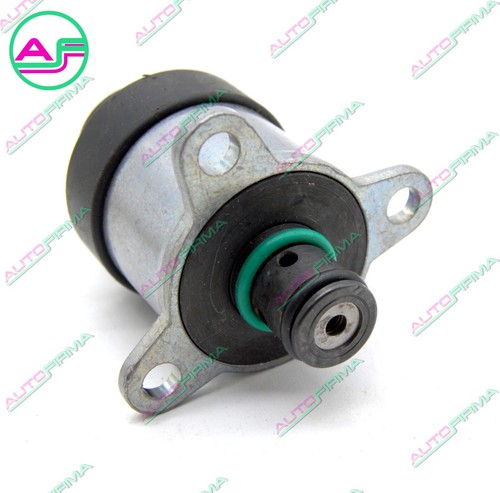 FUEL RAIL PRESSURE VALVE FOR LAND ROVER JAGUAR FREELANDER XF 2.2D 0928400664 - Picture 5 of 8