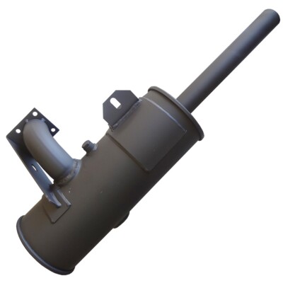 s-l400.jpg