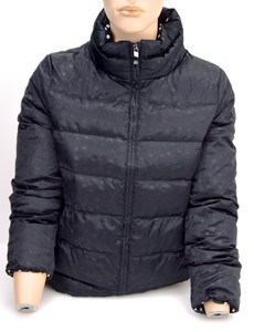 armani jeans winter jacket
