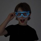 Bild 9 von 9