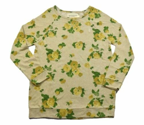 Roupas de Lã OBEY para mulheres