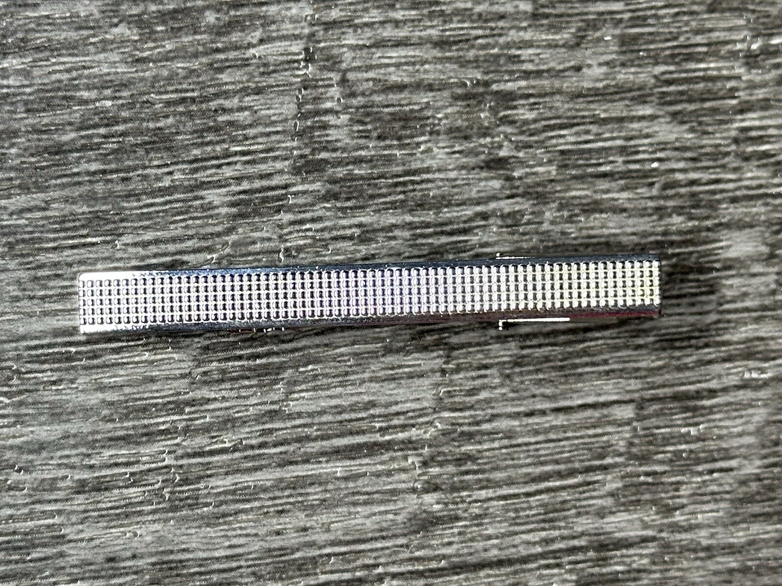 Picture 1 of 6