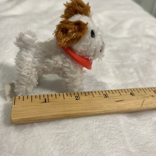 Hotel For Dogs McDonald’s Collection  - Imagen 5 de 5