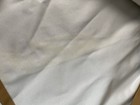 Foto 14 di 23
