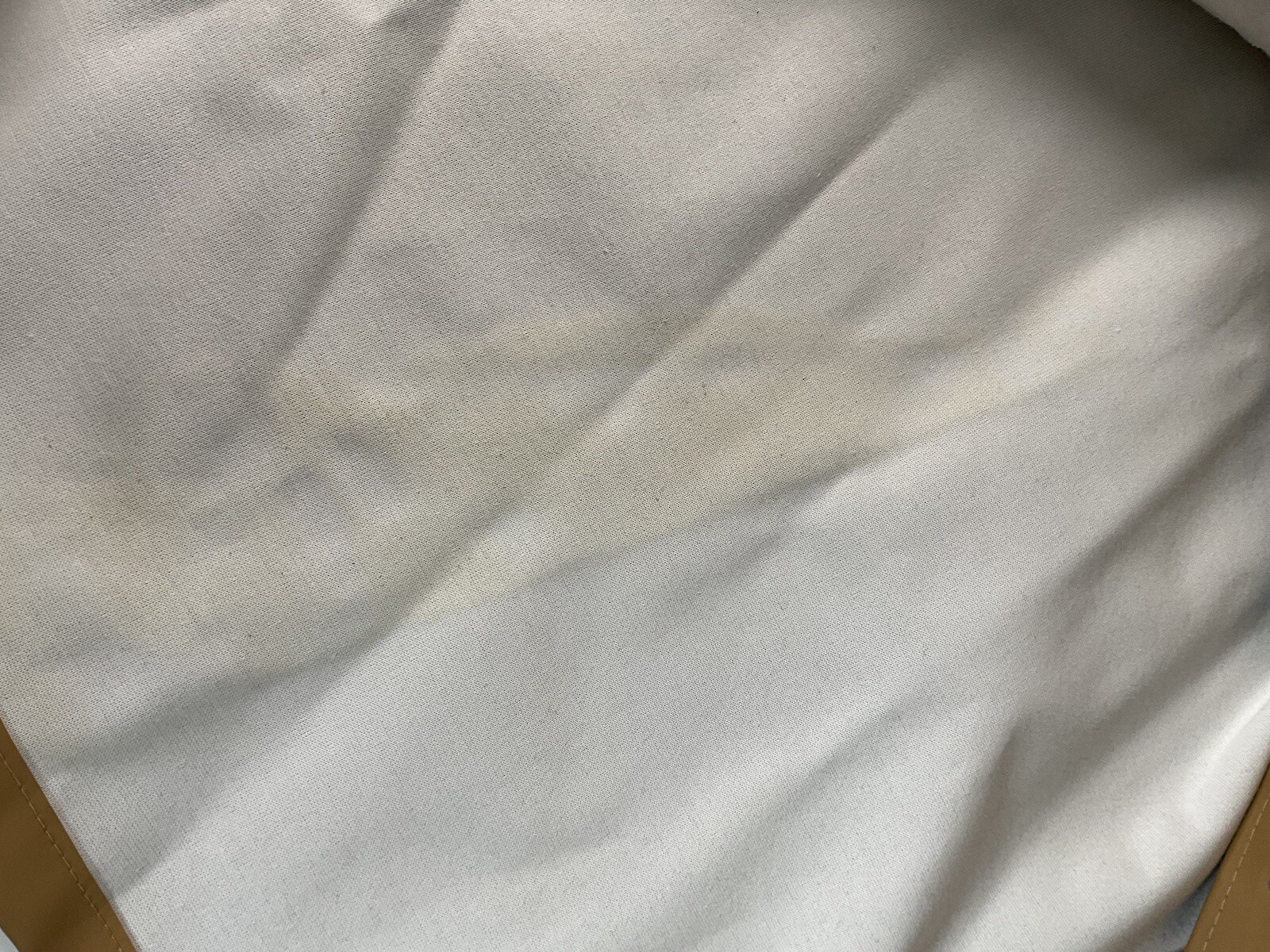 Picture 14 of 23