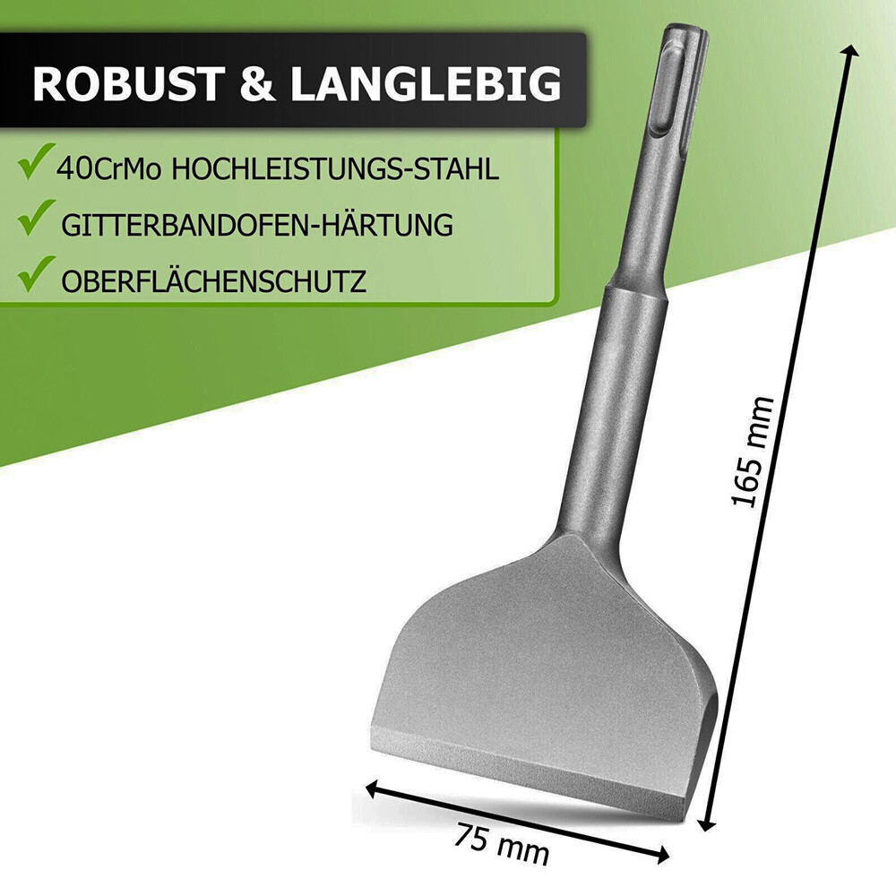 Bild 12 von 16