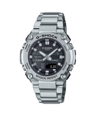 時計 CASIO G-SHOCK GMW-B5000GD-9JF GMW-B5000GD-9 | CASIO
