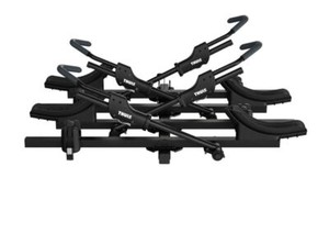 Thule T2 Classic Add-On T2 Classic 2" (9046)