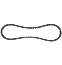 1937-52 Fan Belt 58 Wide Pulley For Chevy Gmc Truck