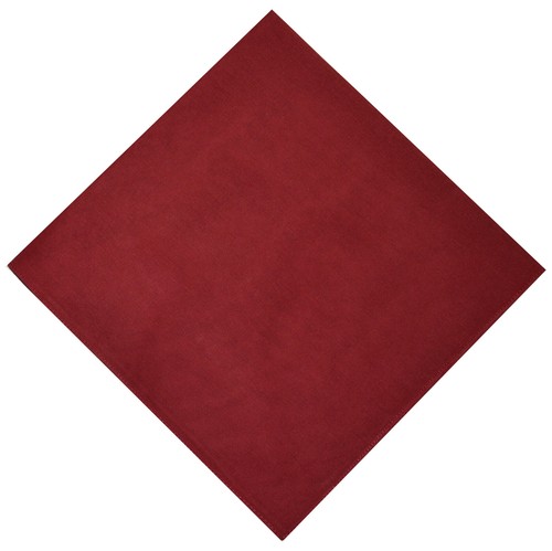 Bandana Plain Colour Wrap Biker Nikki Headscarf Cotton Pirate Cloth Mouth Cover - Picture 3 of 69