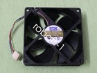 AVC DS09225B12U 92mm x 25mm Ball Bearing Cooler Cooling Fan 12V 0.56A 4Pin B174