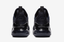 Unisex Trainer Navy” “midnight 270 Max Sizes Nike All Air wSqxXSH