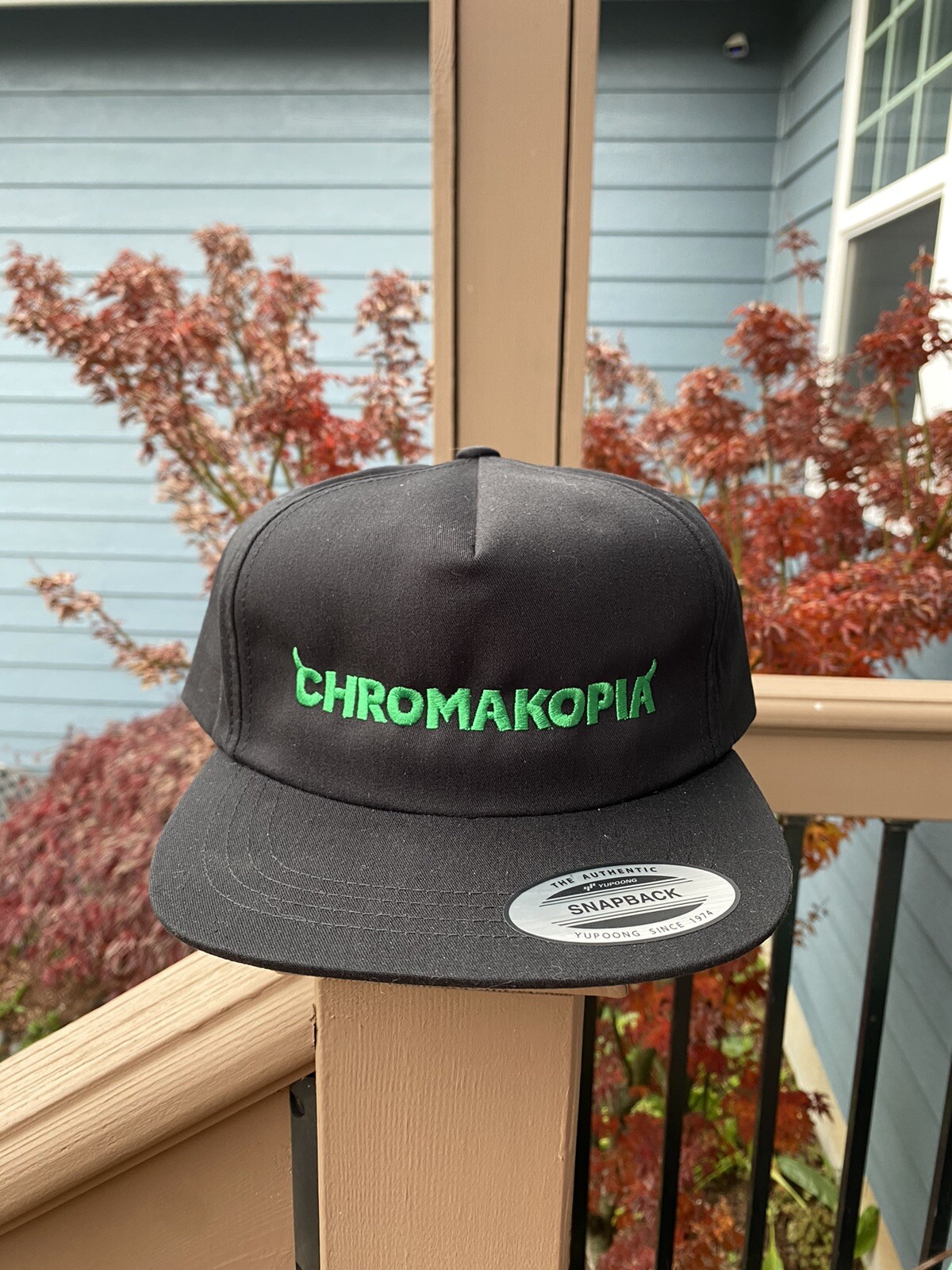 Rolimon's Grey Hoodie Roblox Hot Grey Hoodie Roblox 2025