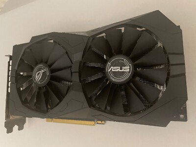 AMD Radeon RX 570 4G 2連ファン AMD Radeon RX 570 4G 2連ファン ASRock | AMD Radeon™ RX 570