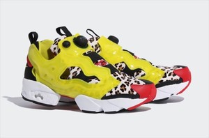 instapump fury citron