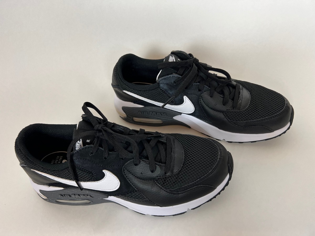 Nike Air Max Excee Women's Shoes, 55% OFF | ekosplay.com