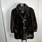 Picture 1 of 5