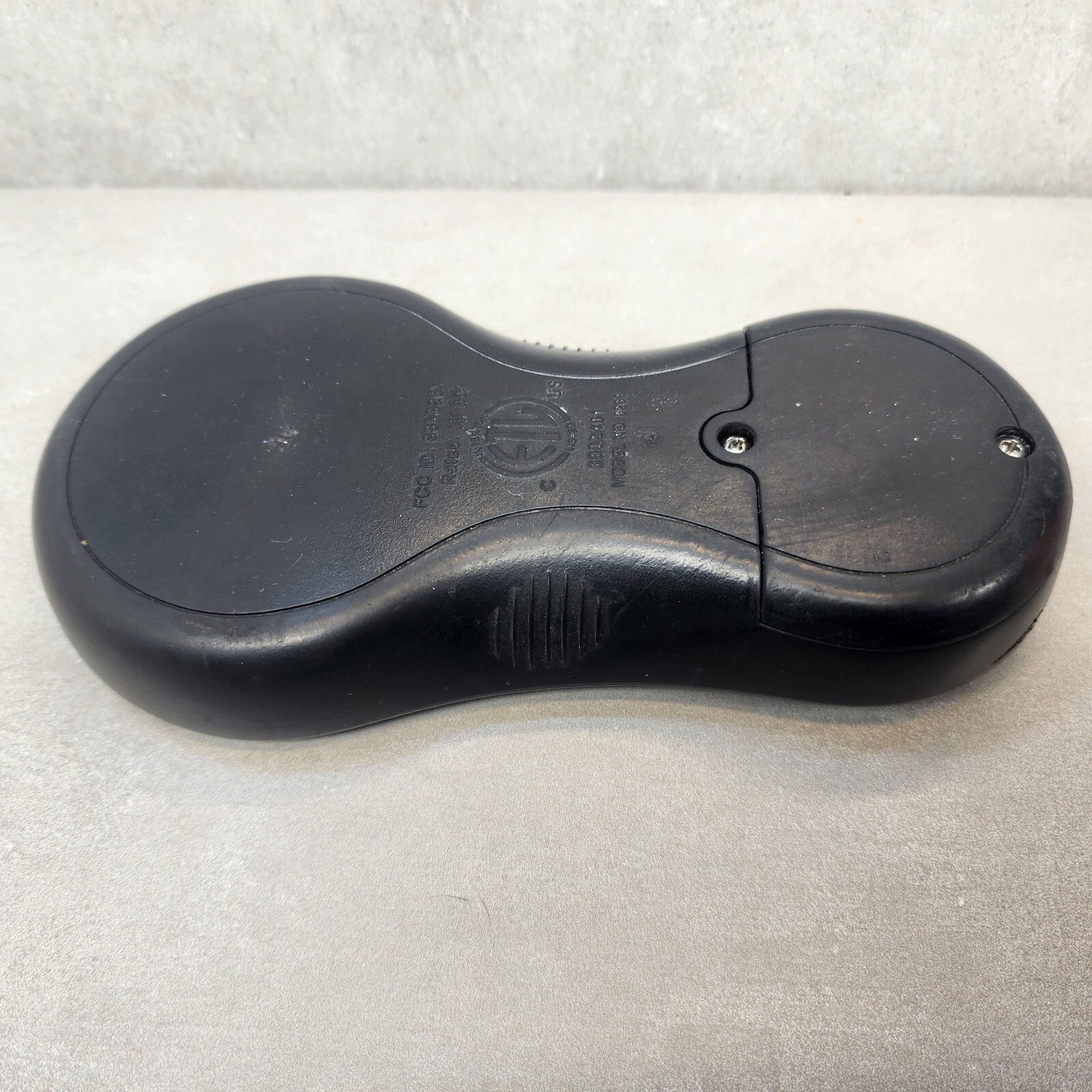 Jandy AquaPalm 8265 Wireless Remote Control Pool Personal Assistant eBay