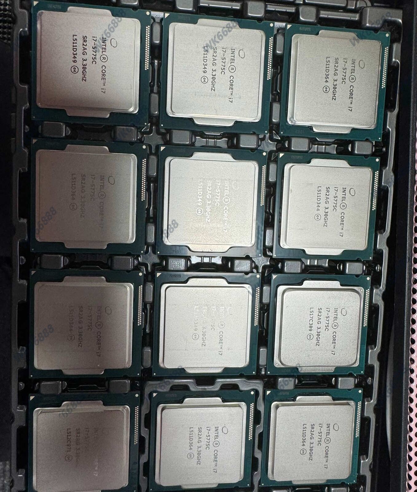Foto 1 di 1
