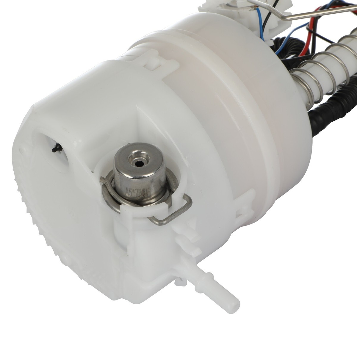s-l1200.jpg