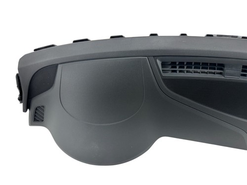 AUDI A5 2018-2025 TABLERO INSTRUMENTOS MOLDURA PANEL CUBIERTA FABRICANTE ORIGINAL, 8W1 857 001 - Imagen 14 de 18