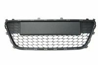 Blic 6502-07-3135995P KüHlergrill Gitter StoßStange Vorne FüR Hyundai I30 FD