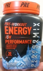 performix
