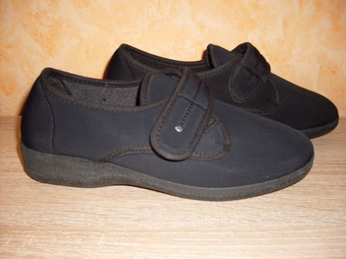 Anti Druckschuh für Hallux Füsse NEU Gr. 35- 36 36- 37 dehnbar nach allen Seiten - Bild 1 von 6