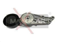 Original Maxgear Riemenspanner Keilrippenriemen 54-0488 FüR Audi Seat