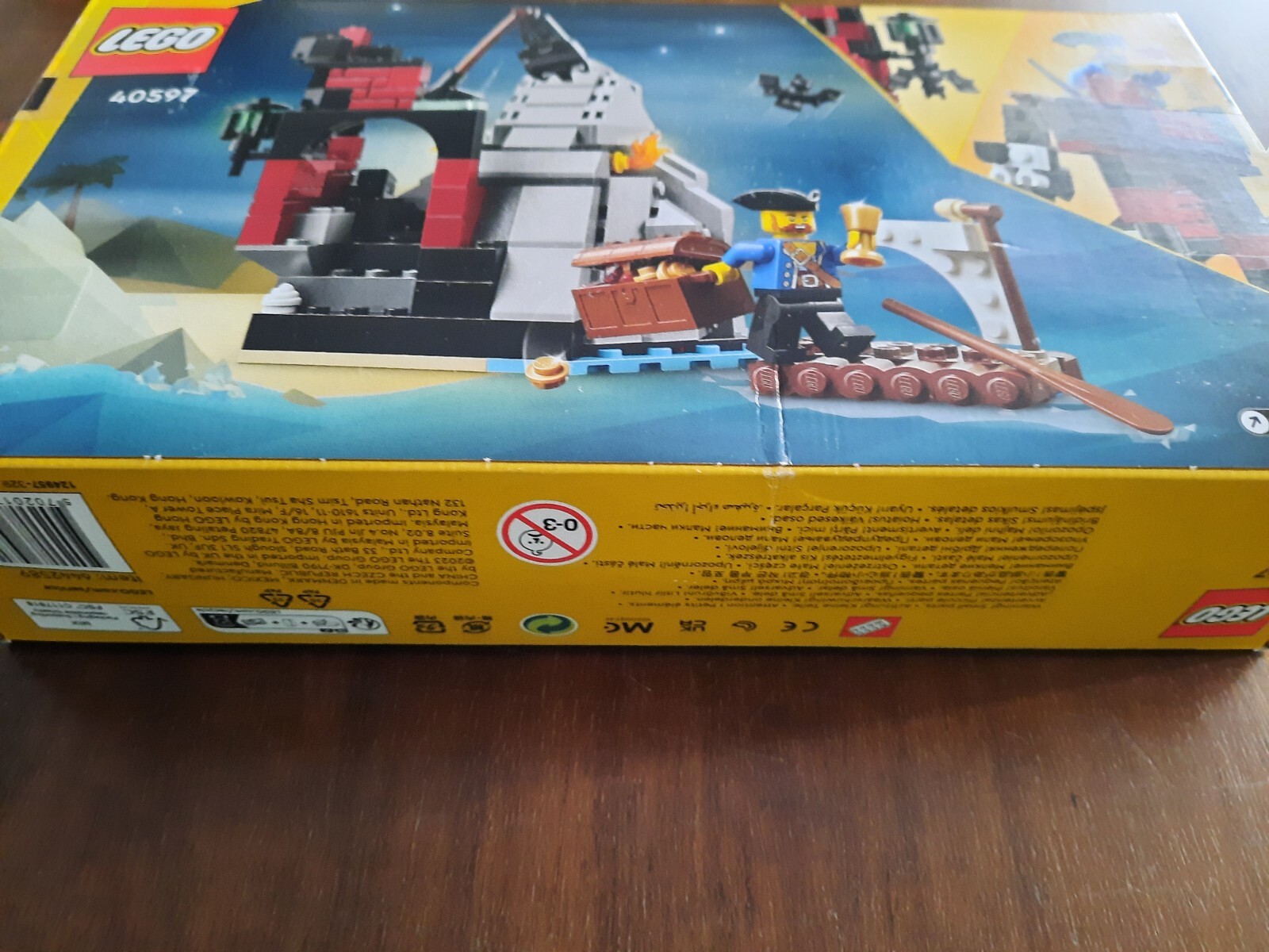Bild 4 von 4