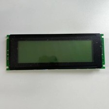 1 pcs LCD Display Screen for Korg Wavestation A/D 01/W FD O1/W 01W LCD Screen