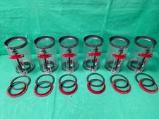 Dyson Dust Bin For Dyson V11 Models SV14-SV15 - Lot Of 6