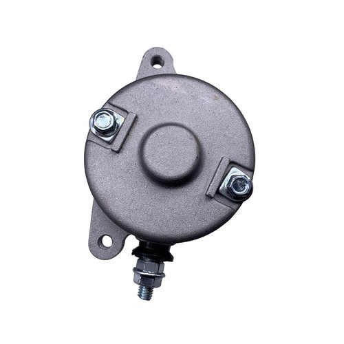 Starter Drive For Polaris ATV 250 300 350 PA101 3083646 3083760 3084403 3085393 - Picture 4 of 11