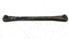 CITROËN C5 I Break DE Querlenker hinten rechts 1.56 Diesel 79kw 2010 24730925