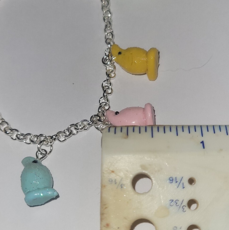 Picture 2 of 5
