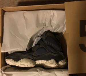 adidas caña alta para hombre