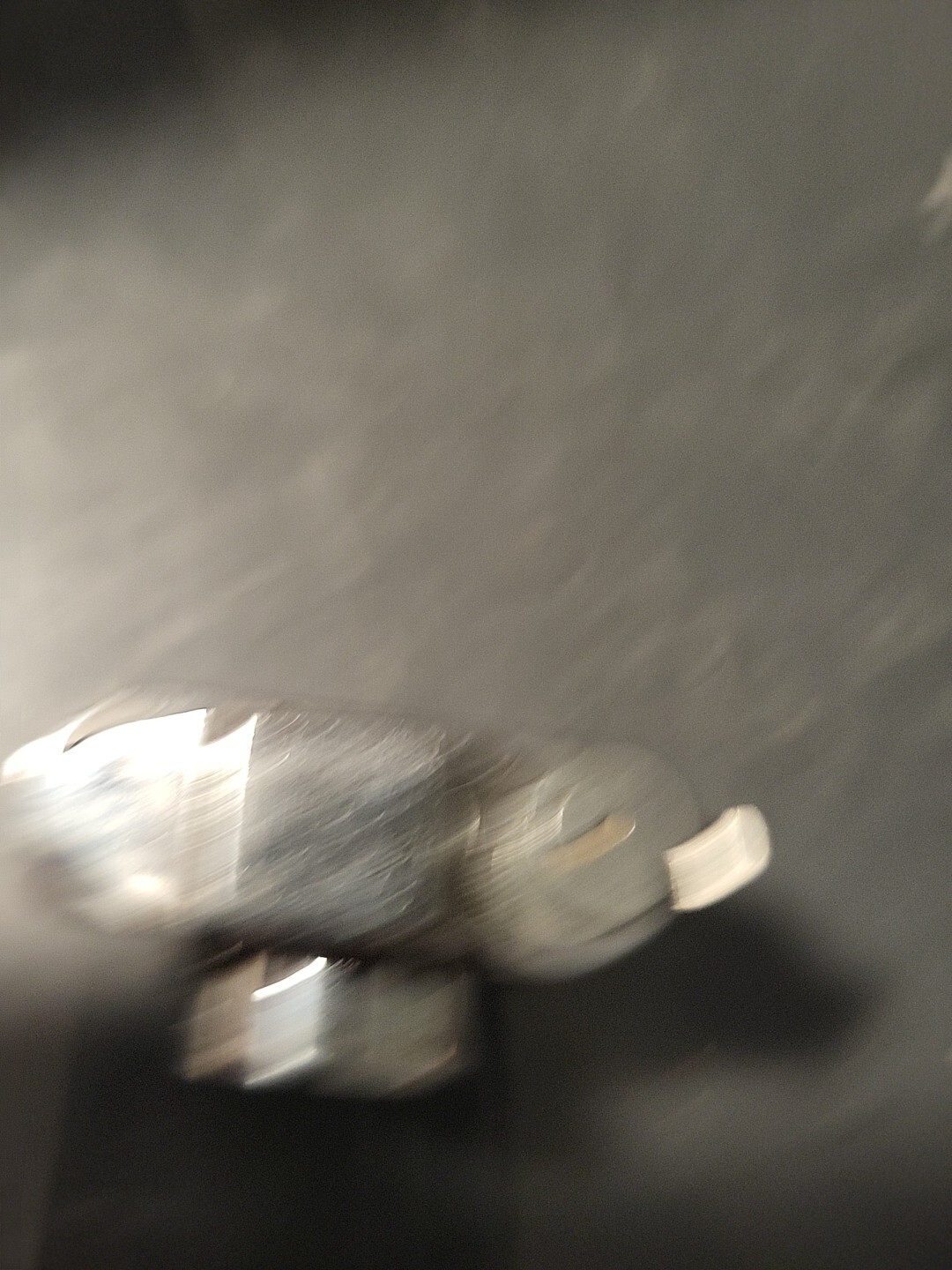 Picture 2 of 5