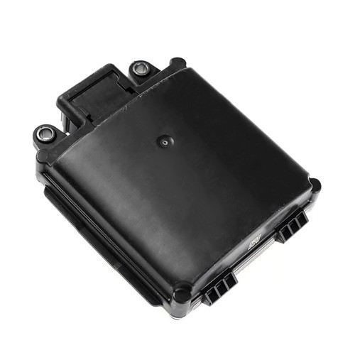 New Blind Spot Monitor Sensor Part JC3T-14C689-AC For FORD F-150 2018-2020 - Picture 3 of 10