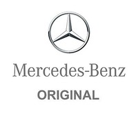 LTD 9065283382 Ladeluftschlauch FÜR MERCEDES-BENZ