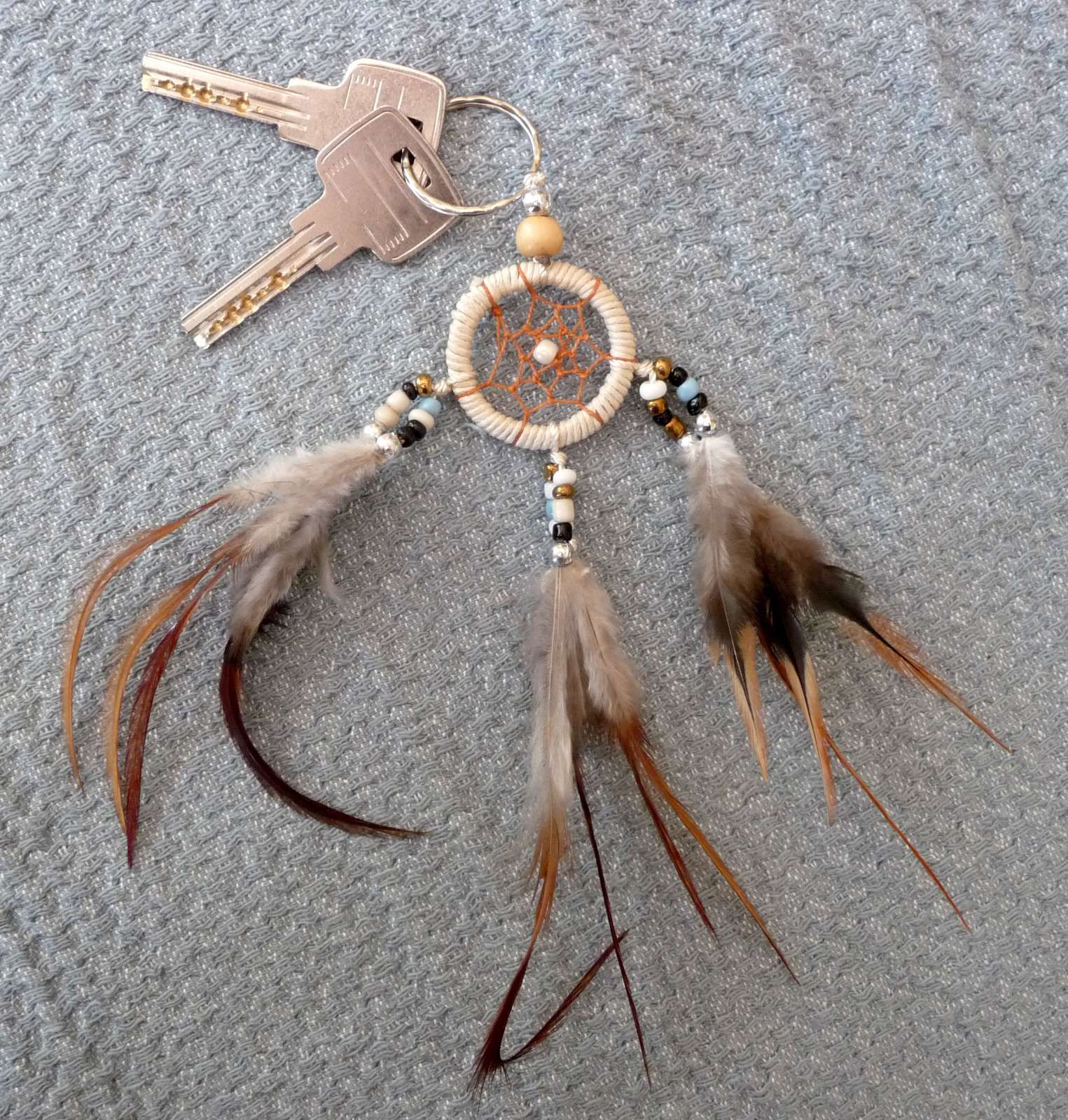Picture 1 of 3