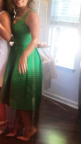 Vestido verde Newyork & Company sin mangas swing plisado línea una talla 4 | eBay Vestido verde Newyork & Company sin mangas swing plisado línea una talla 4 | eBay
