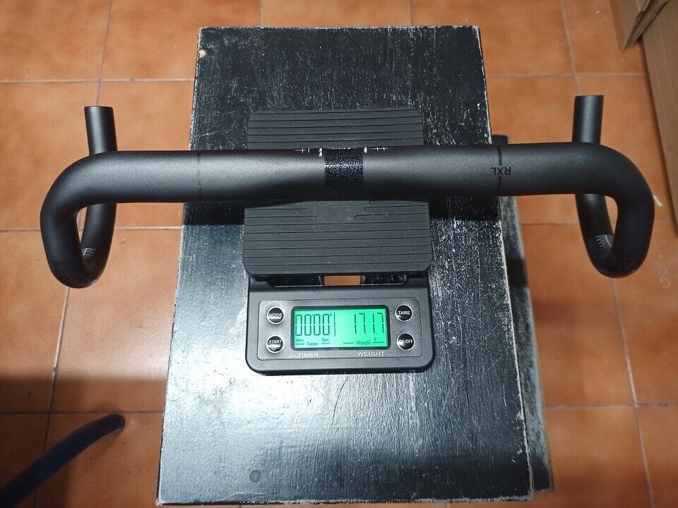 Foto 1 di 25