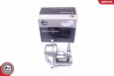 ESEN SKV 42SKV481 Bremssattel für HYUNDAI