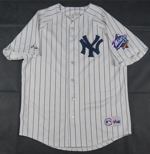 1999 mlb jerseys