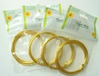 12 Gauge Floral Wire