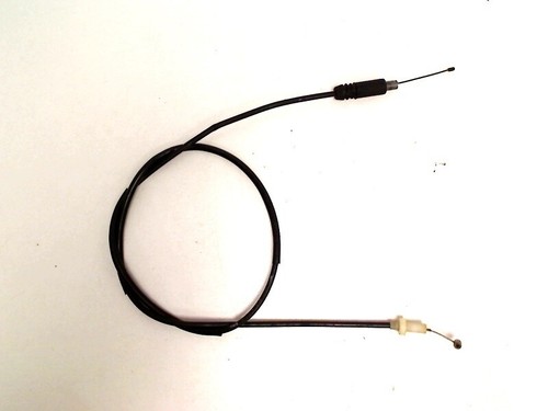 choke cable for BMW K 100 LT 1987 used 189791