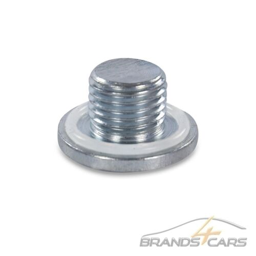 MANN-FILTER INSPEKTIONSPAKET SET C FÜR OPEL CORSA D S07 1.2 + 1.4 69 PS - 101 PS - Bild 11 von 12