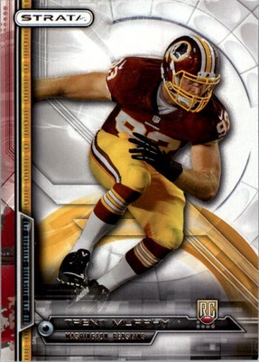 B0329- 2014 Topps Strata Fb Karte #S 1-200 + Einsätze -du Pick- 15 + Gratis US