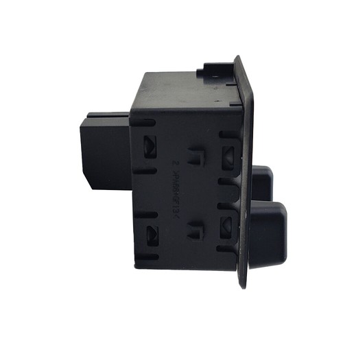 Trailer Brake Switch For 2008-2013 GMC Sierra Chevrolet Silverado 1500 2500 3500 - Picture 4 of 4