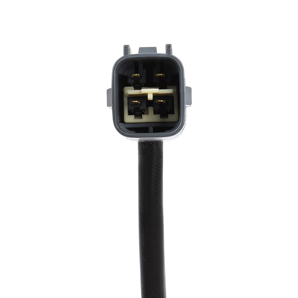Guniang Sensor De Oxígeno 1 Sensor 2 Para Toyota Corolla 2003 2004